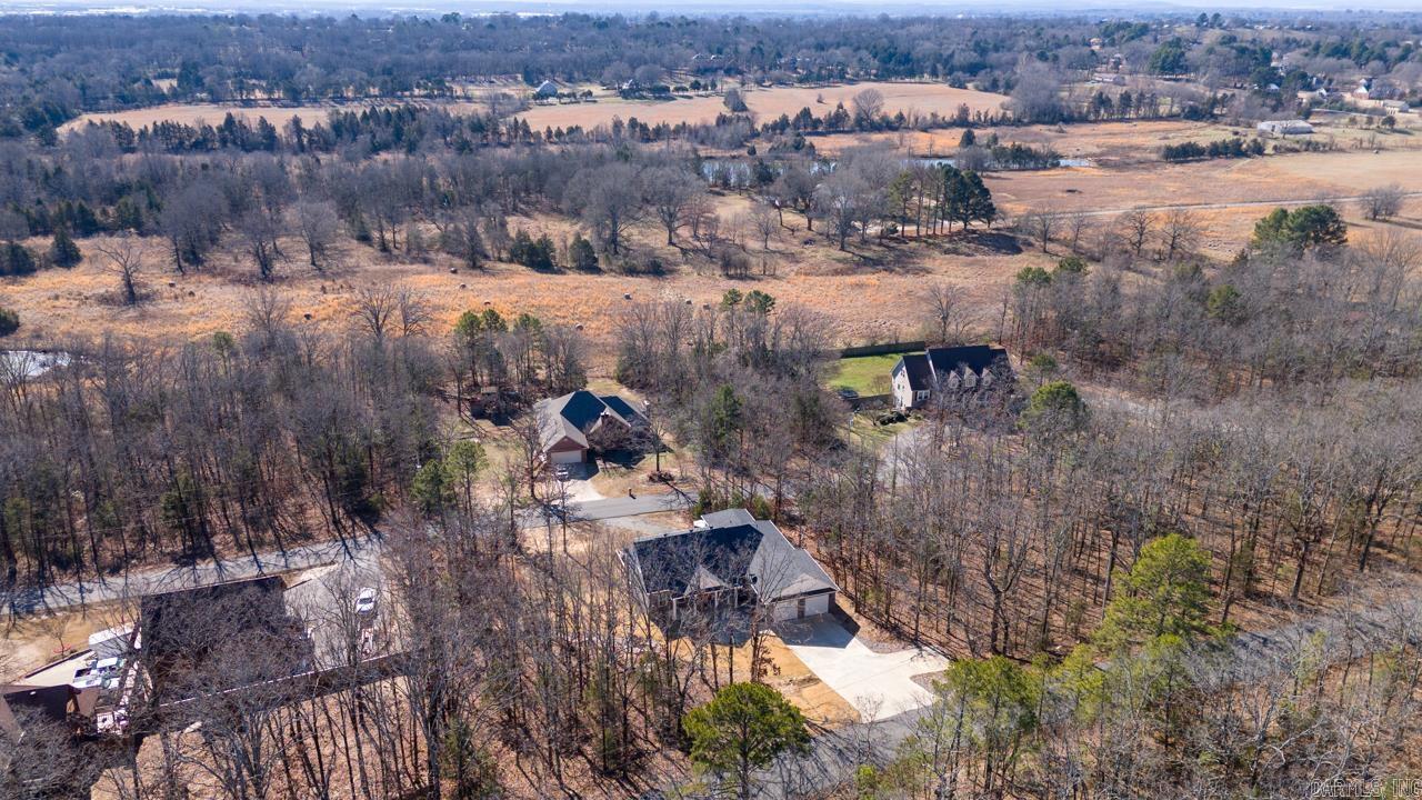 LAKEVIEW ACRES - Residential