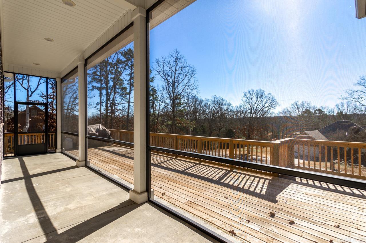 LAKEVIEW ACRES - Residential