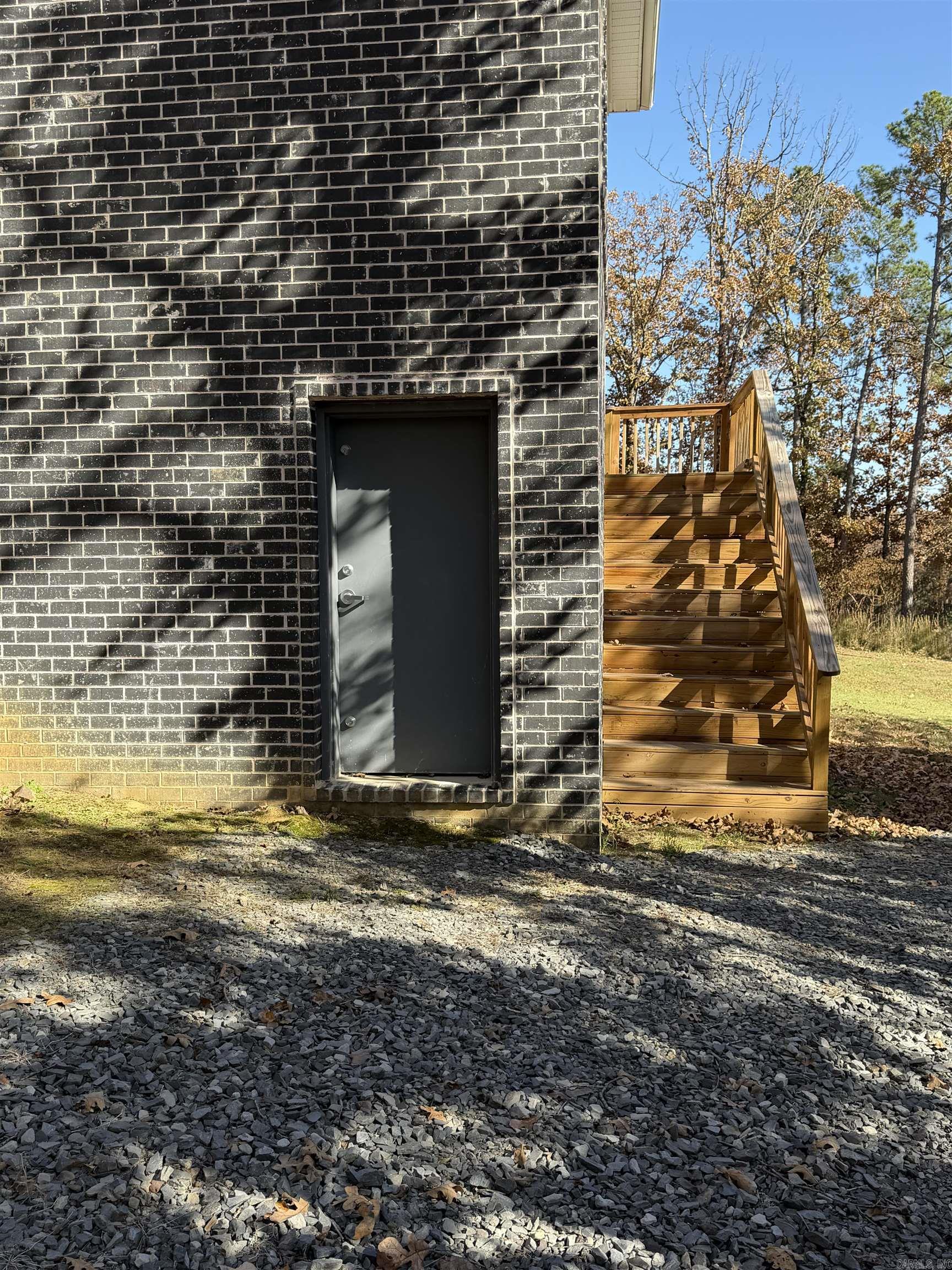 LAKEVIEW ACRES - Residential