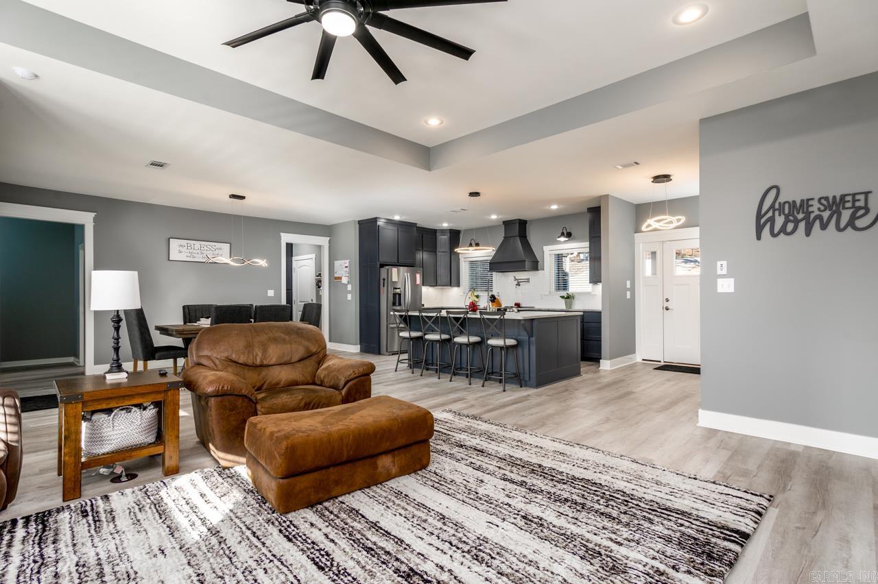 LAKEVIEW ACRES - Residential