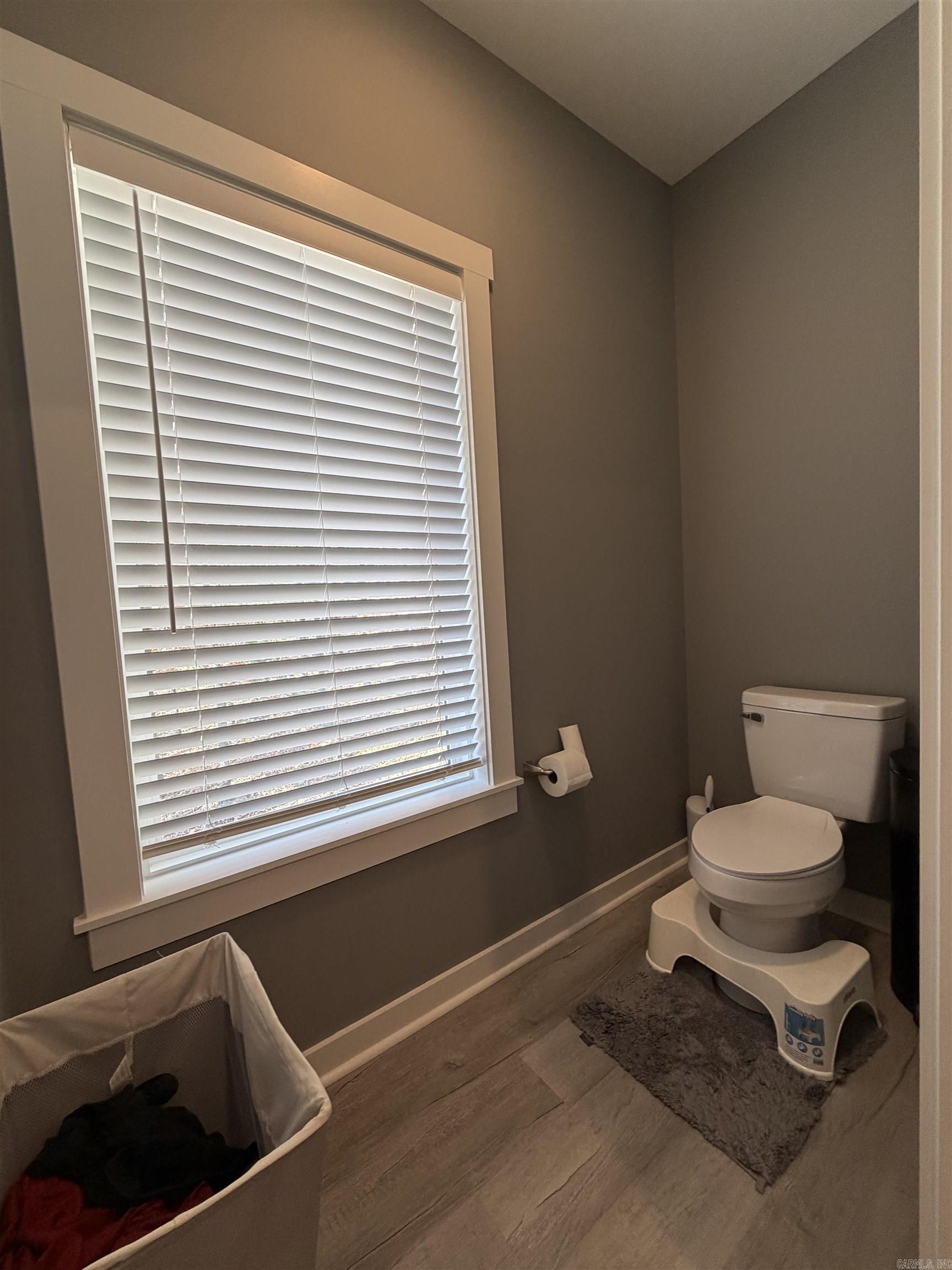 LAKEVIEW ACRES - Residential