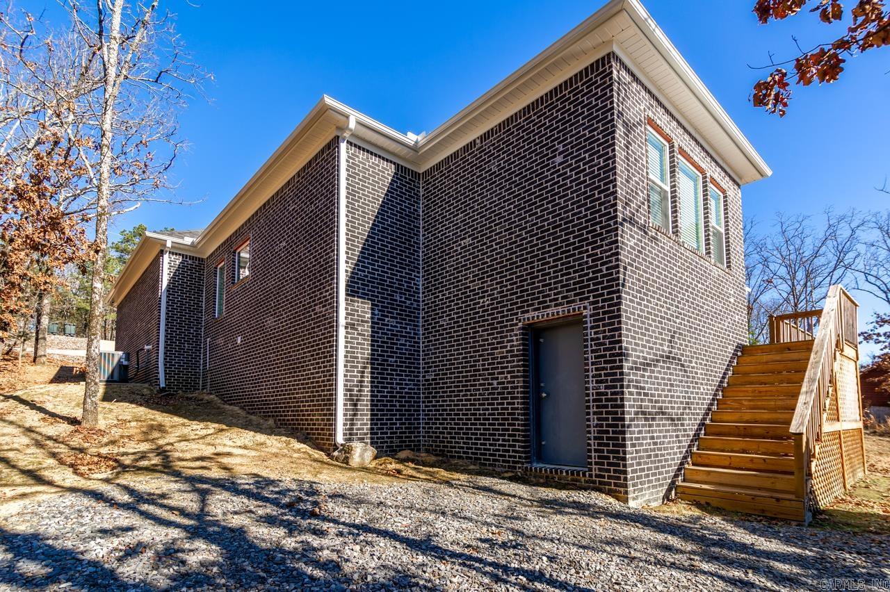 LAKEVIEW ACRES - Residential