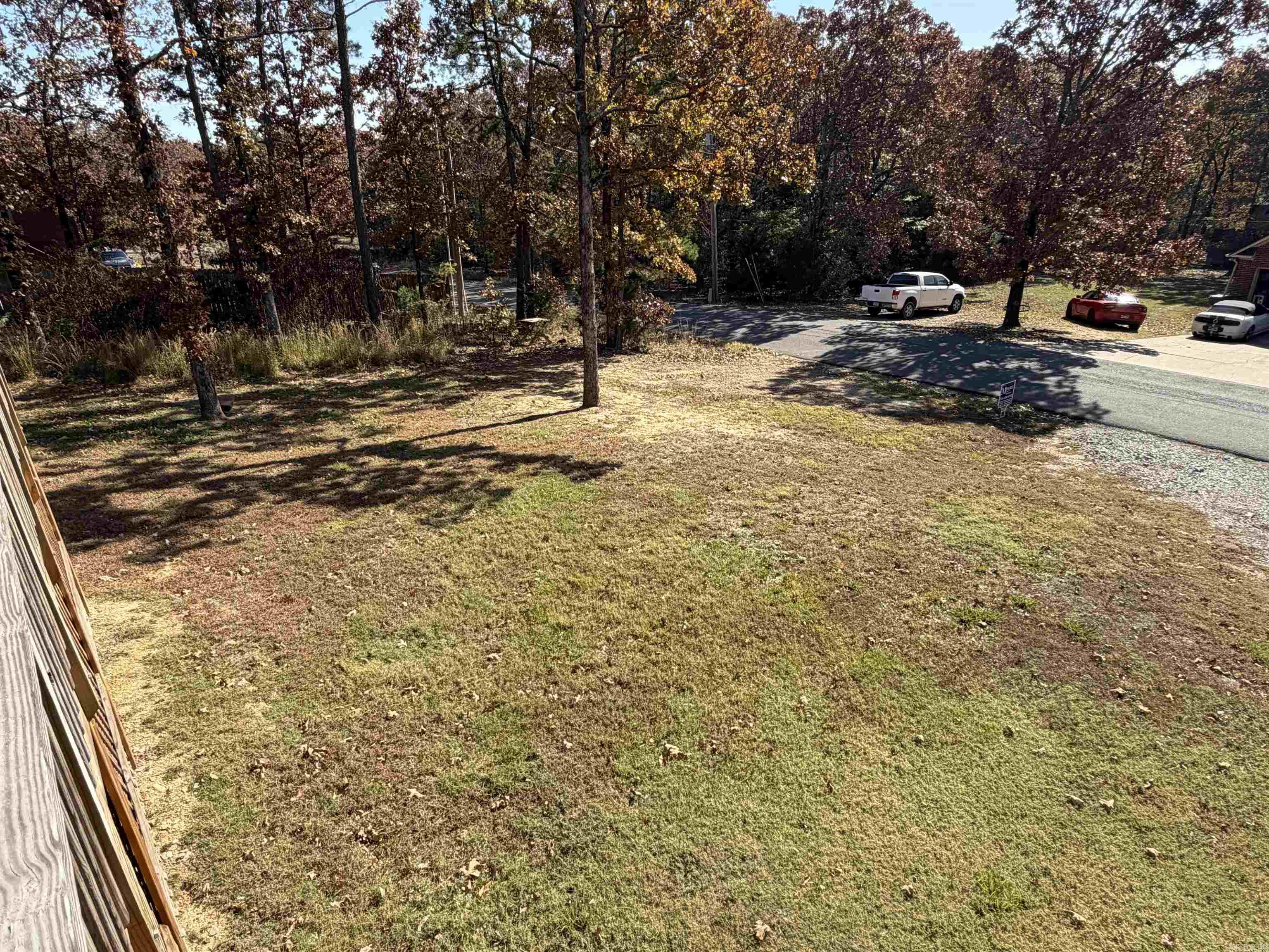 LAKEVIEW ACRES - Residential