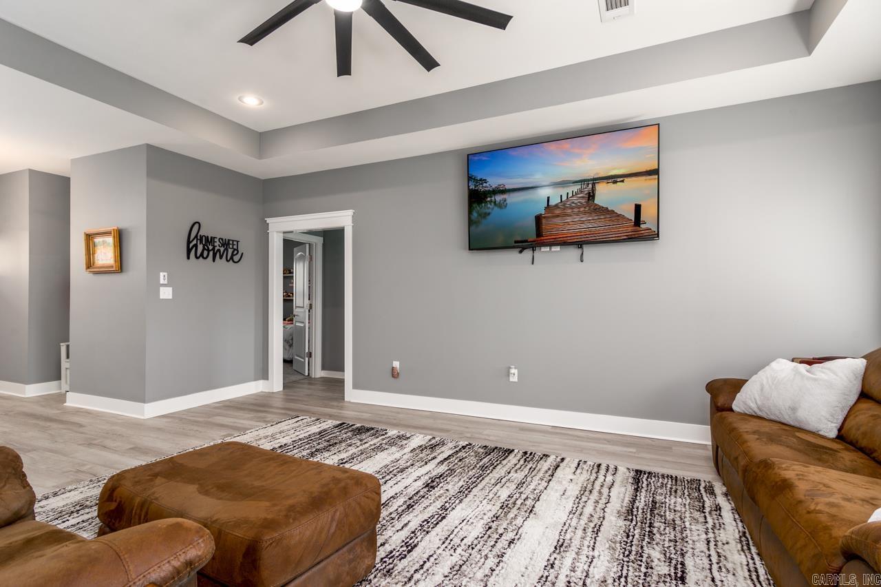 LAKEVIEW ACRES - Residential