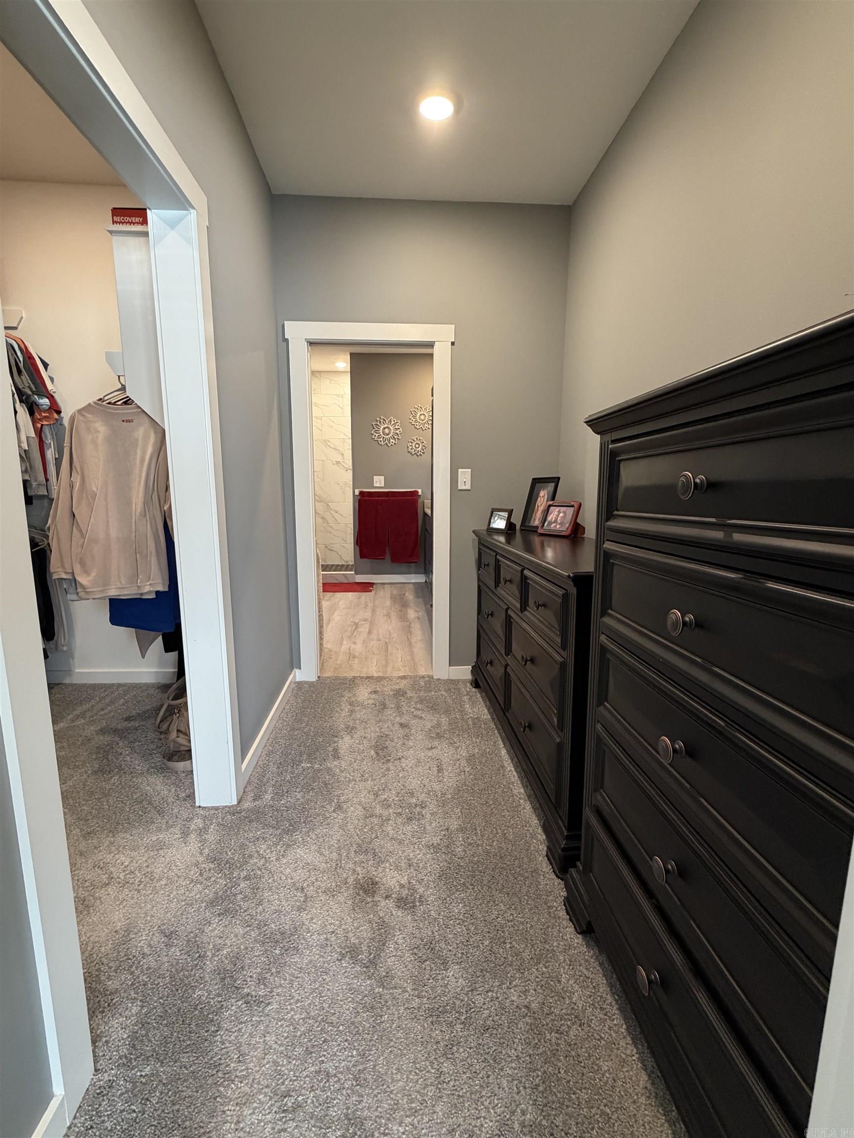 LAKEVIEW ACRES - Residential