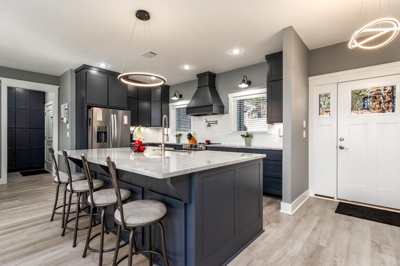 LAKEVIEW ACRES - Residential