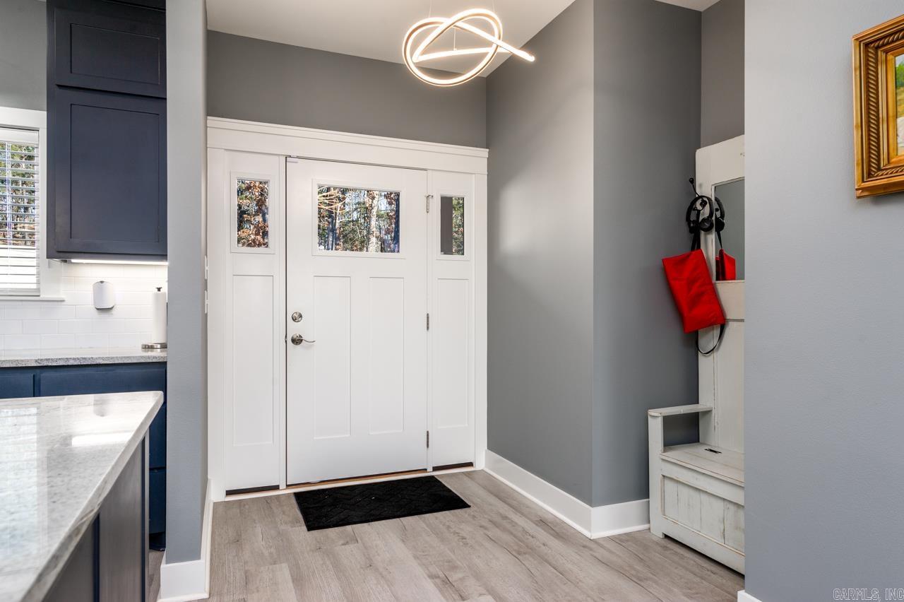 LAKEVIEW ACRES - Residential