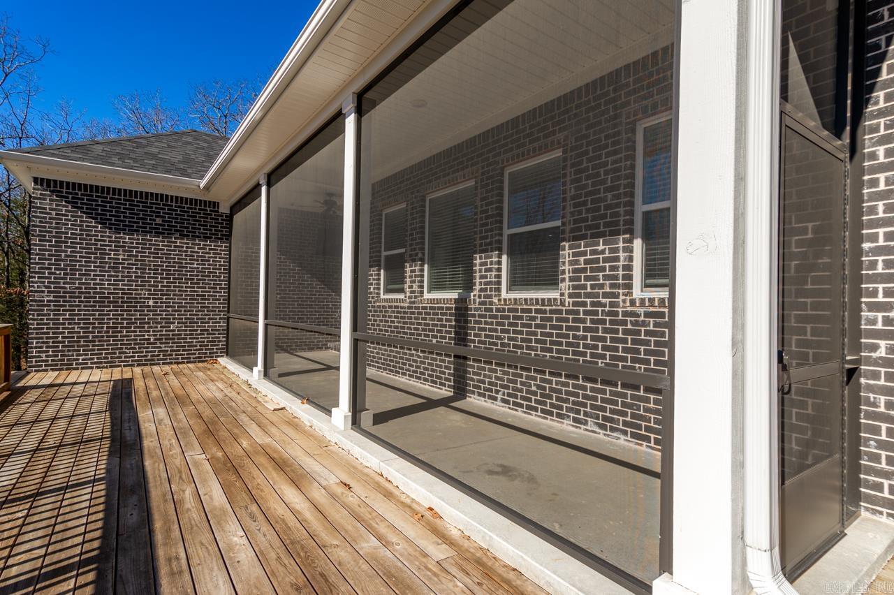 LAKEVIEW ACRES - Residential