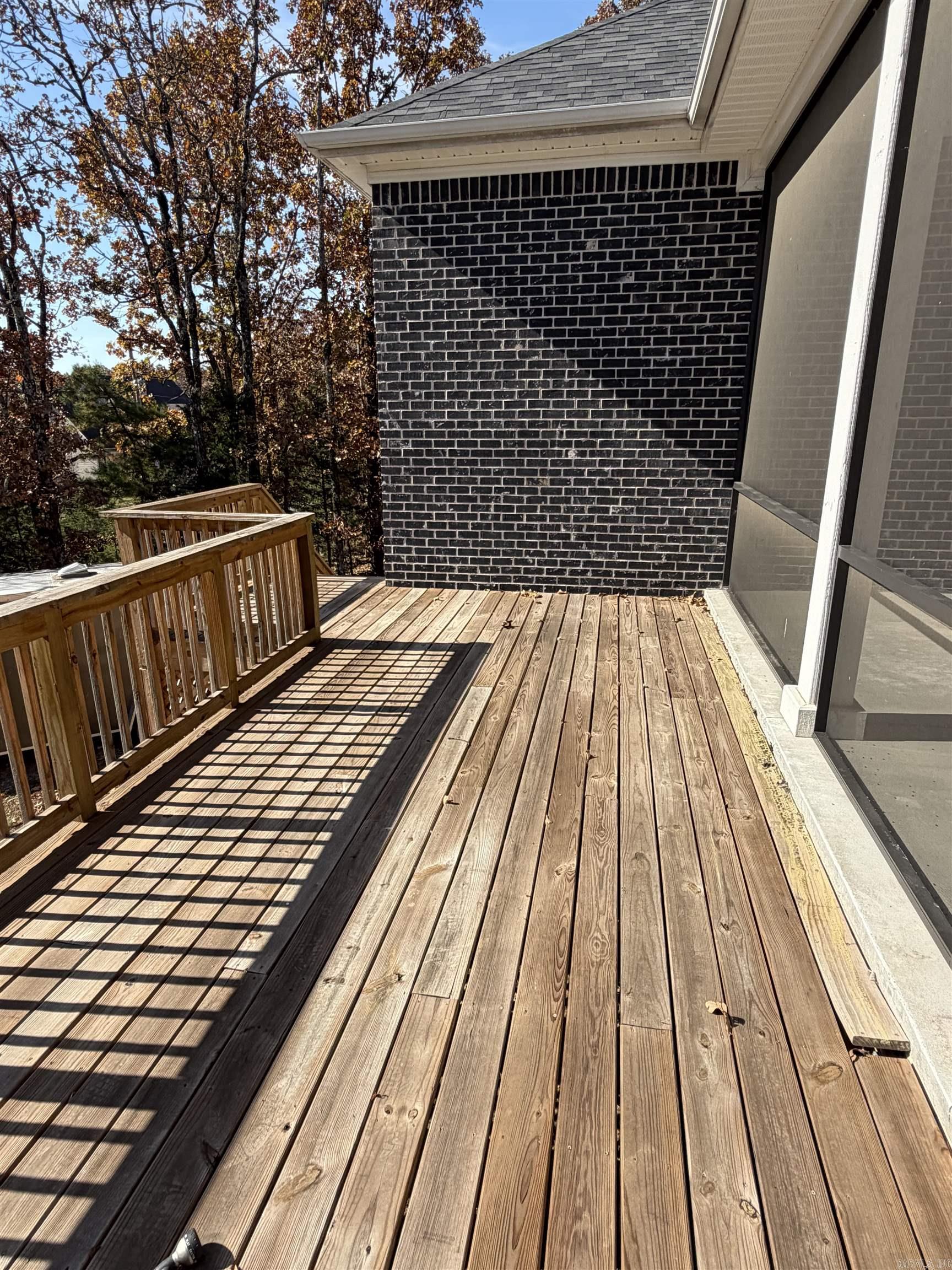 LAKEVIEW ACRES - Residential