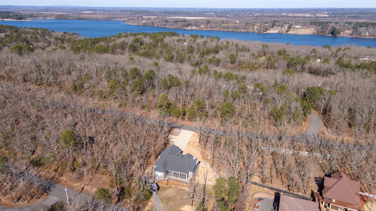 LAKEVIEW ACRES - Residential