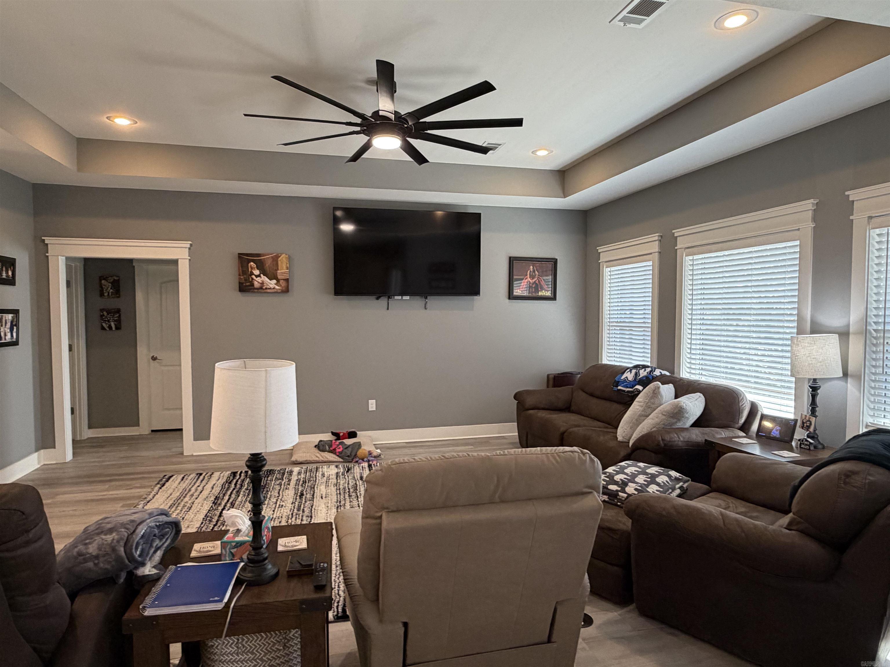 LAKEVIEW ACRES - Residential