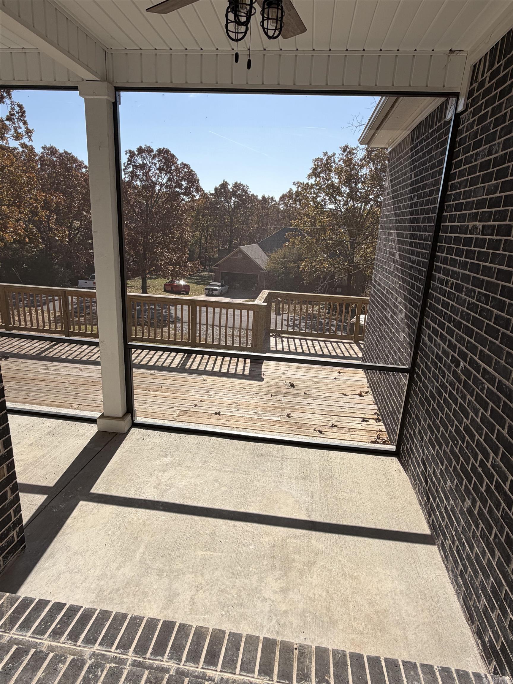 LAKEVIEW ACRES - Residential