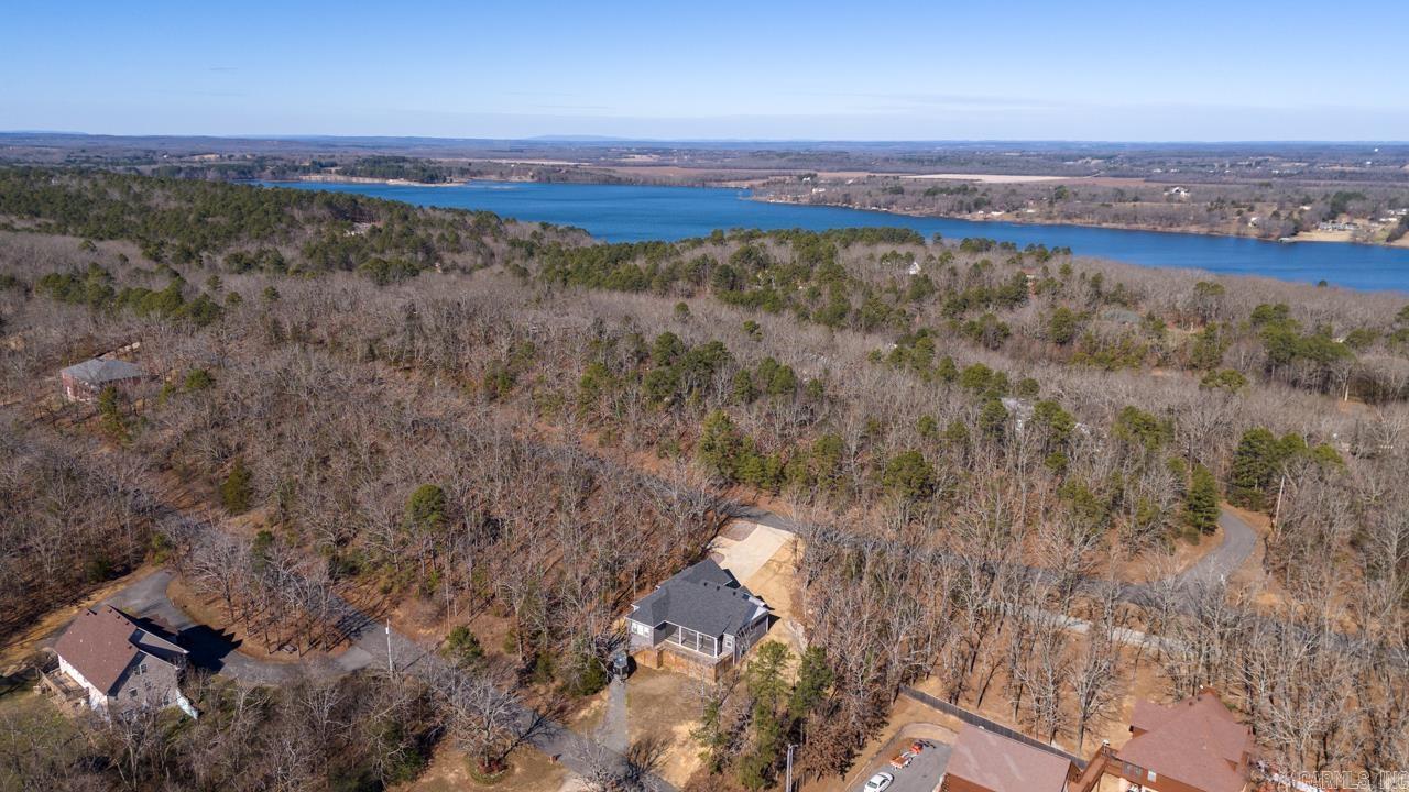 LAKEVIEW ACRES - Residential