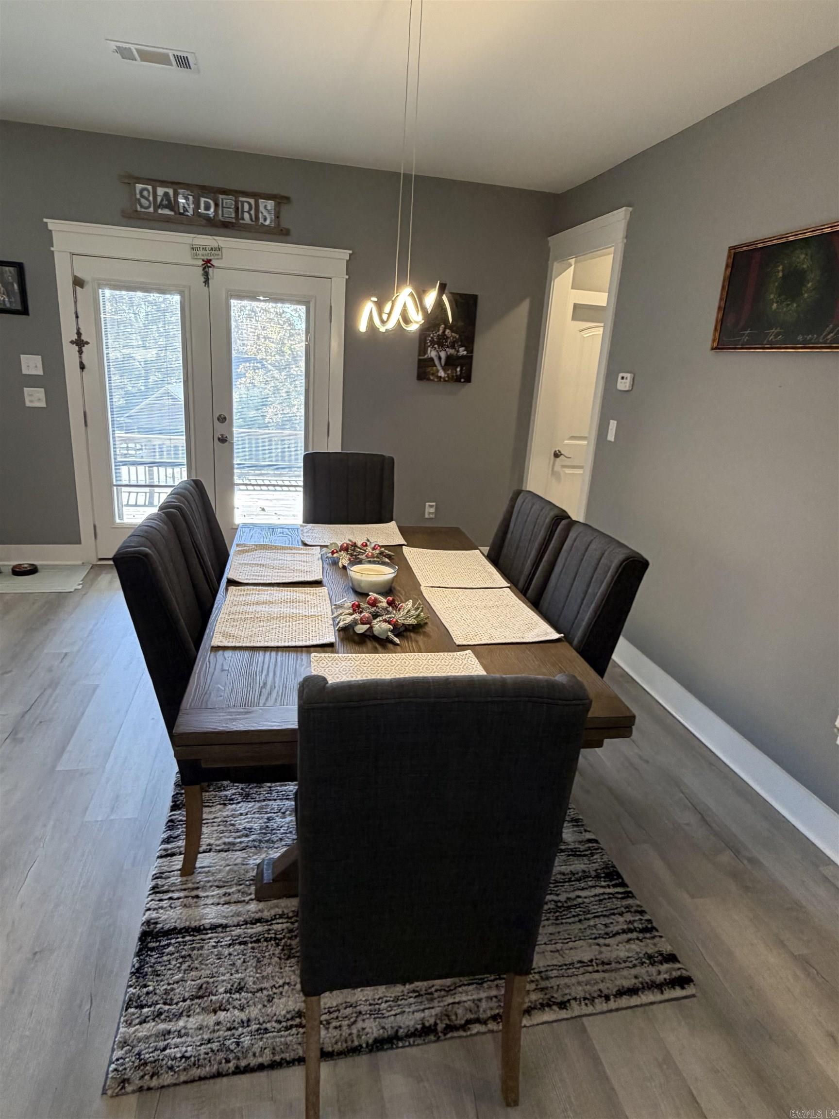 LAKEVIEW ACRES - Residential