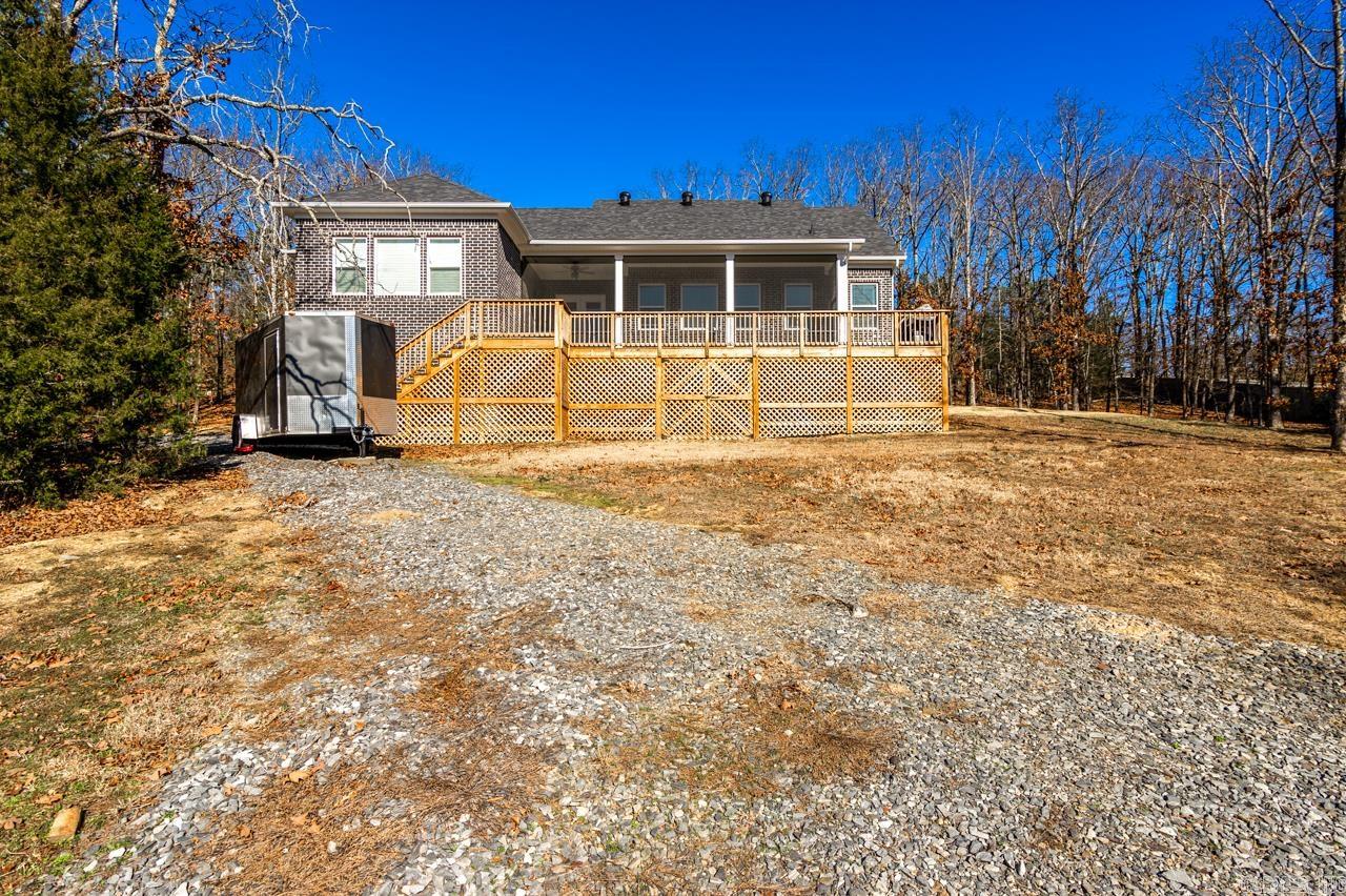 LAKEVIEW ACRES - Residential