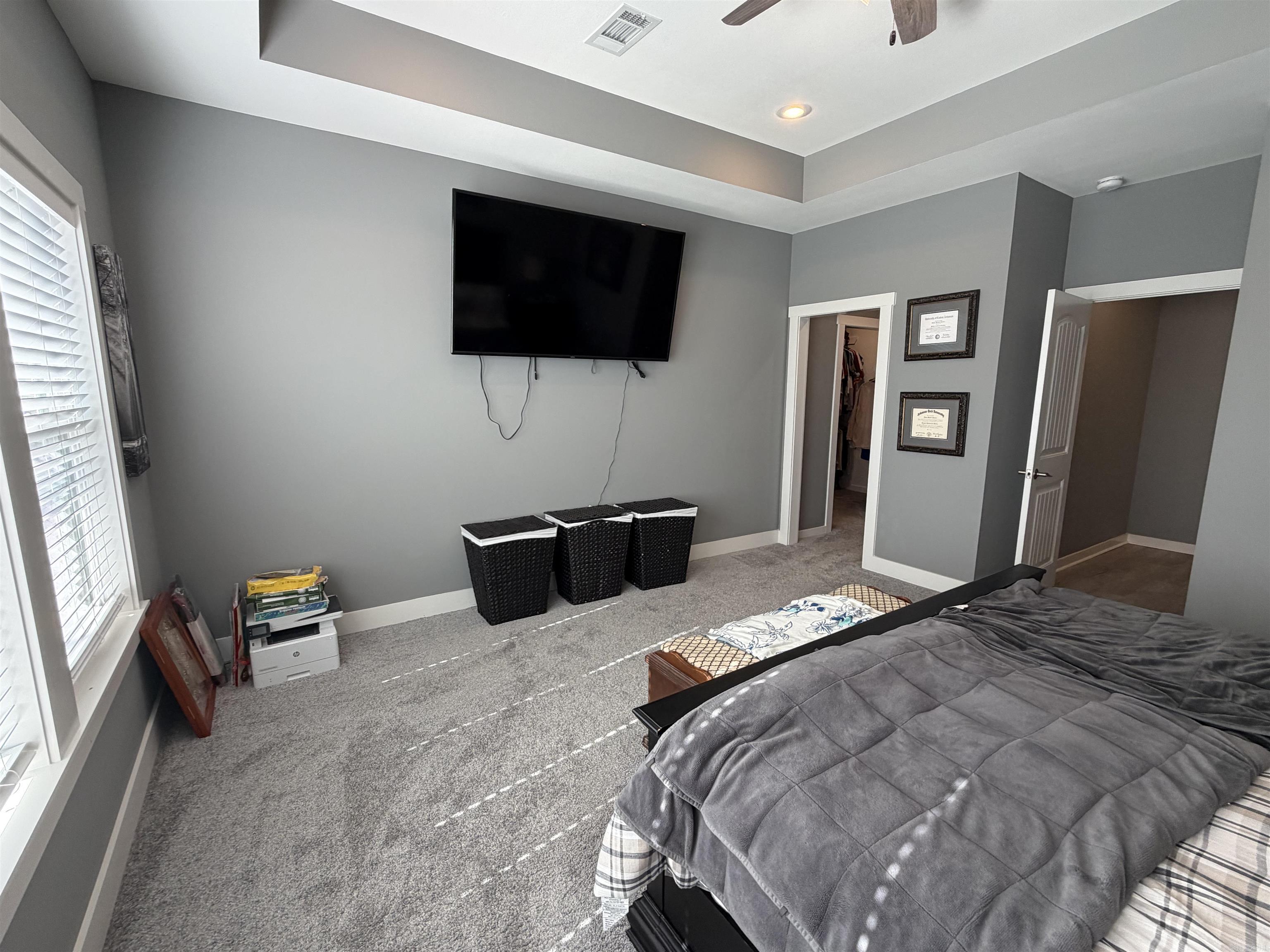 LAKEVIEW ACRES - Residential