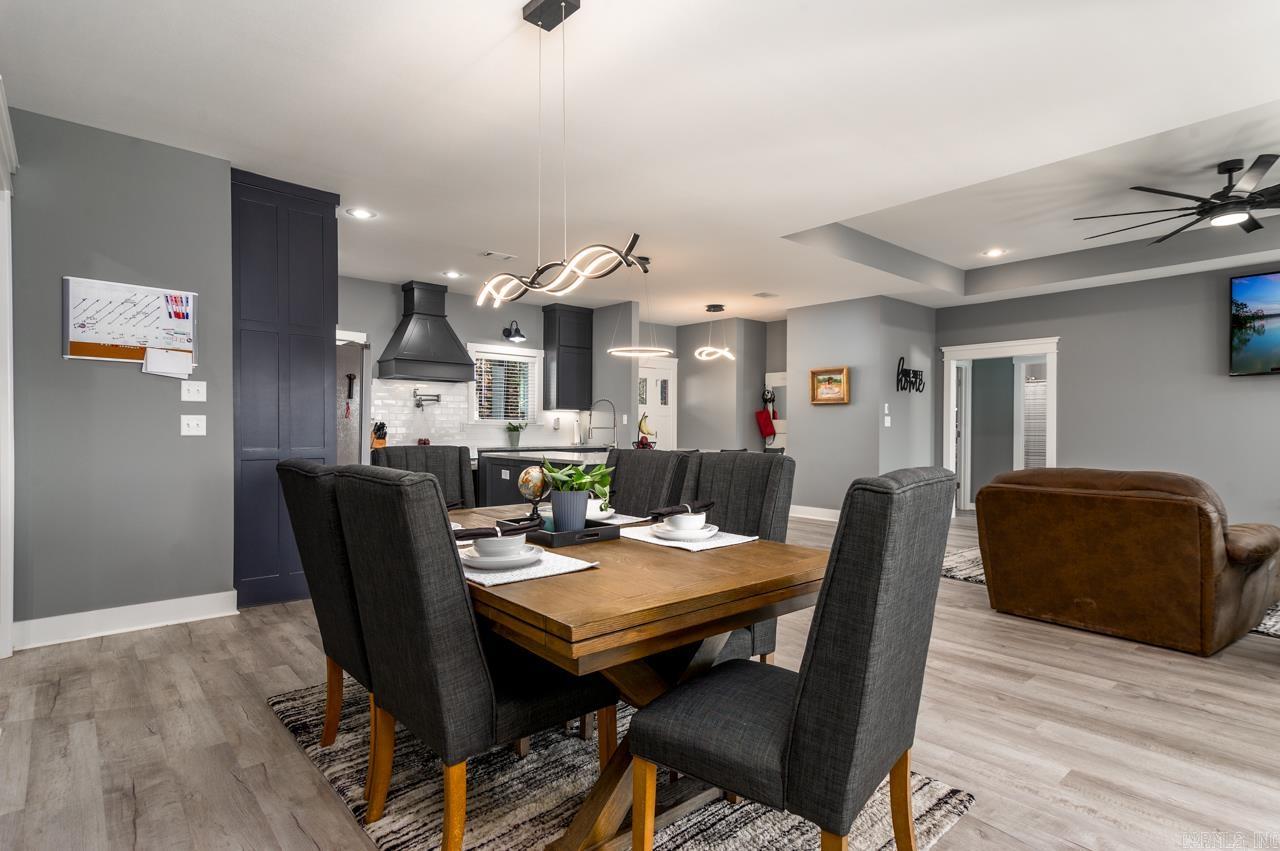 LAKEVIEW ACRES - Residential