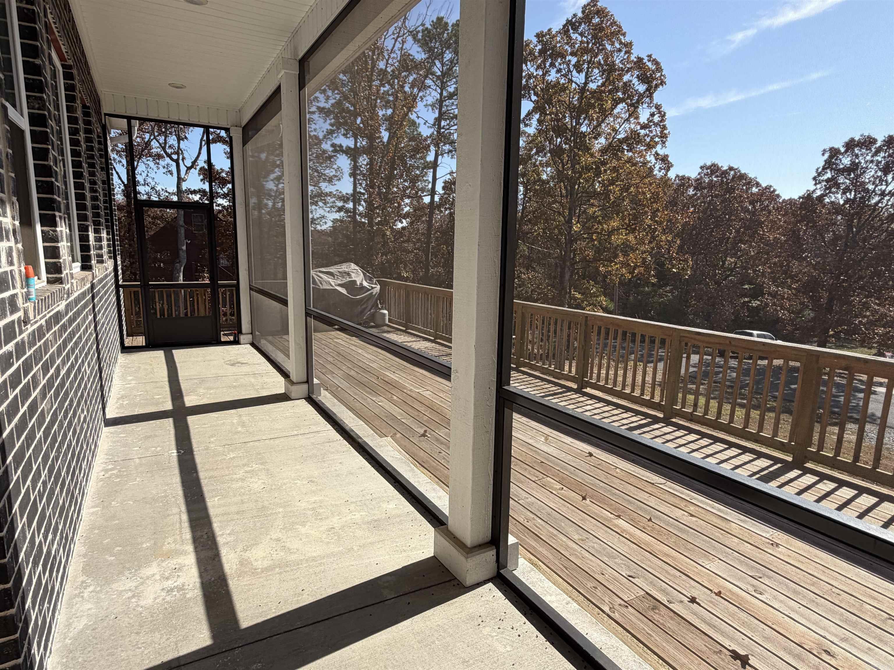 LAKEVIEW ACRES - Residential