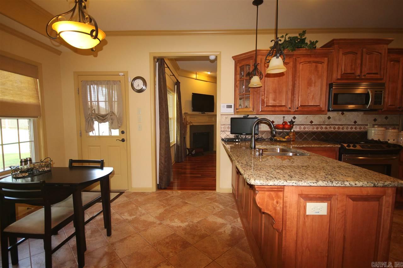 Kenwood Estates - Residential