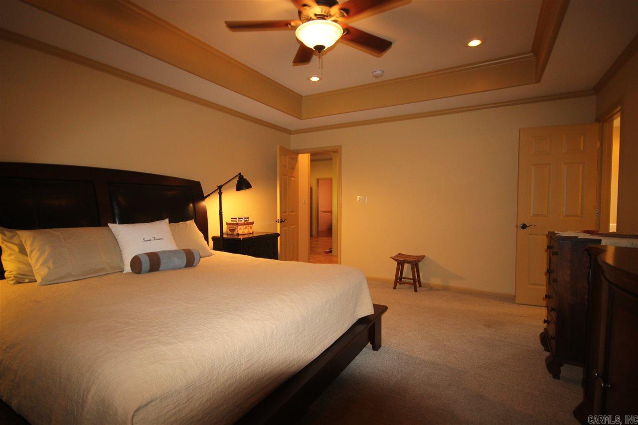 Kenwood Estates - Residential