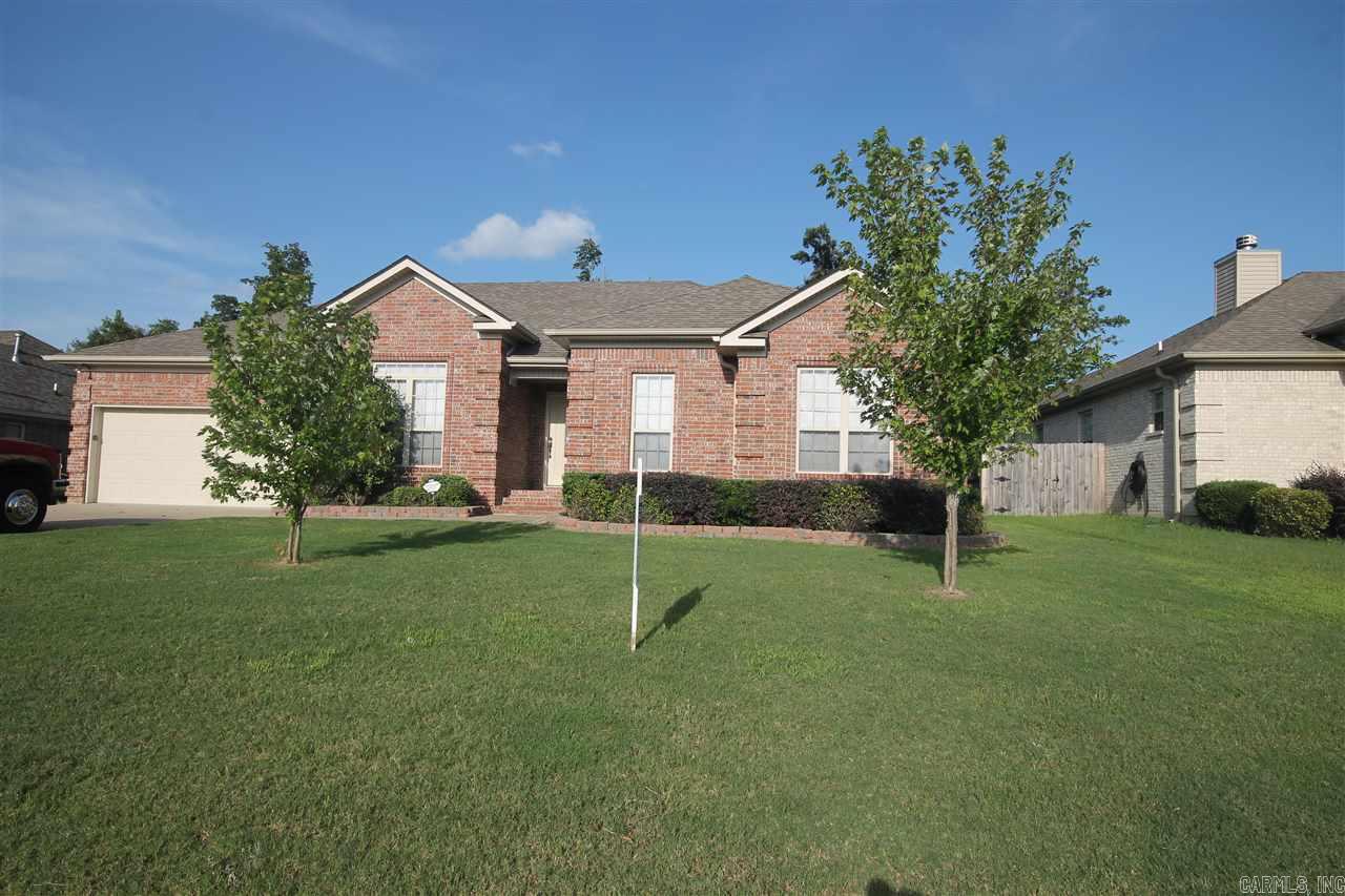 Kenwood Estates - Residential