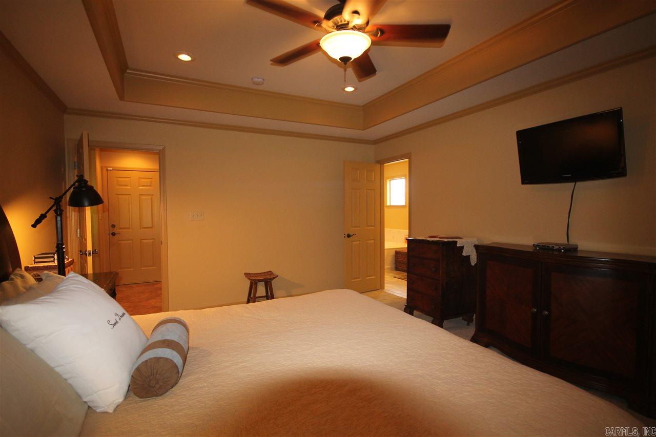 Kenwood Estates - Residential