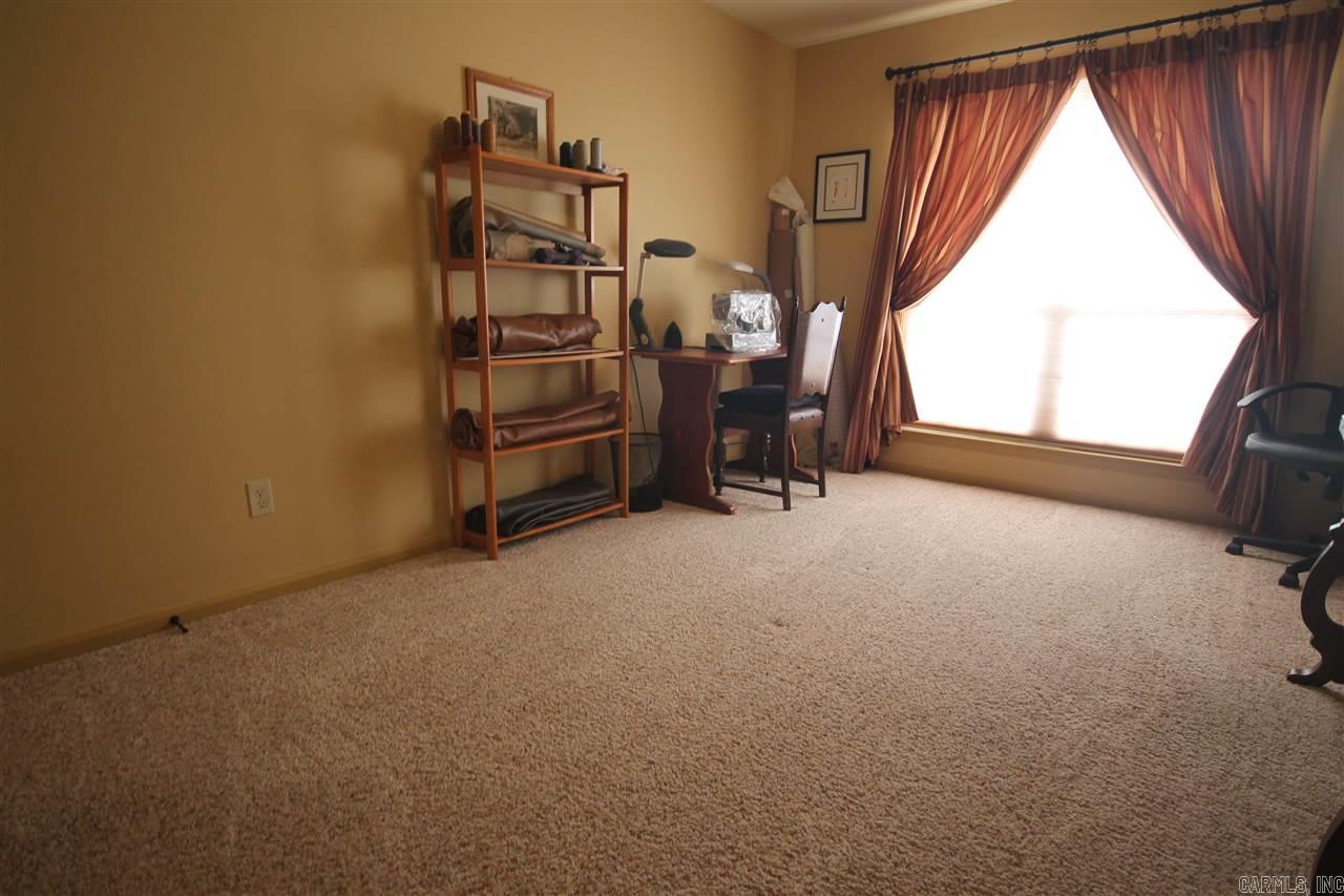 Kenwood Estates - Residential