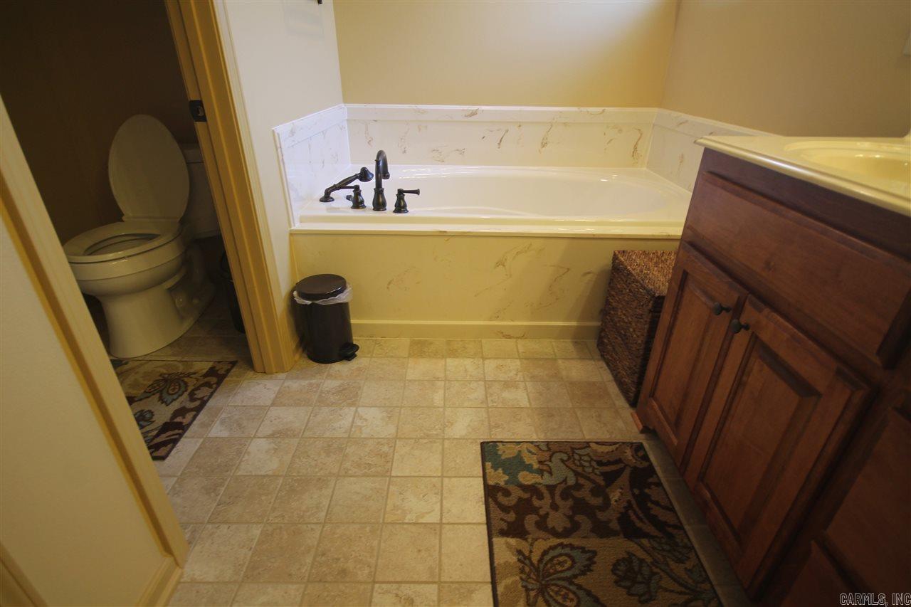 Kenwood Estates - Residential