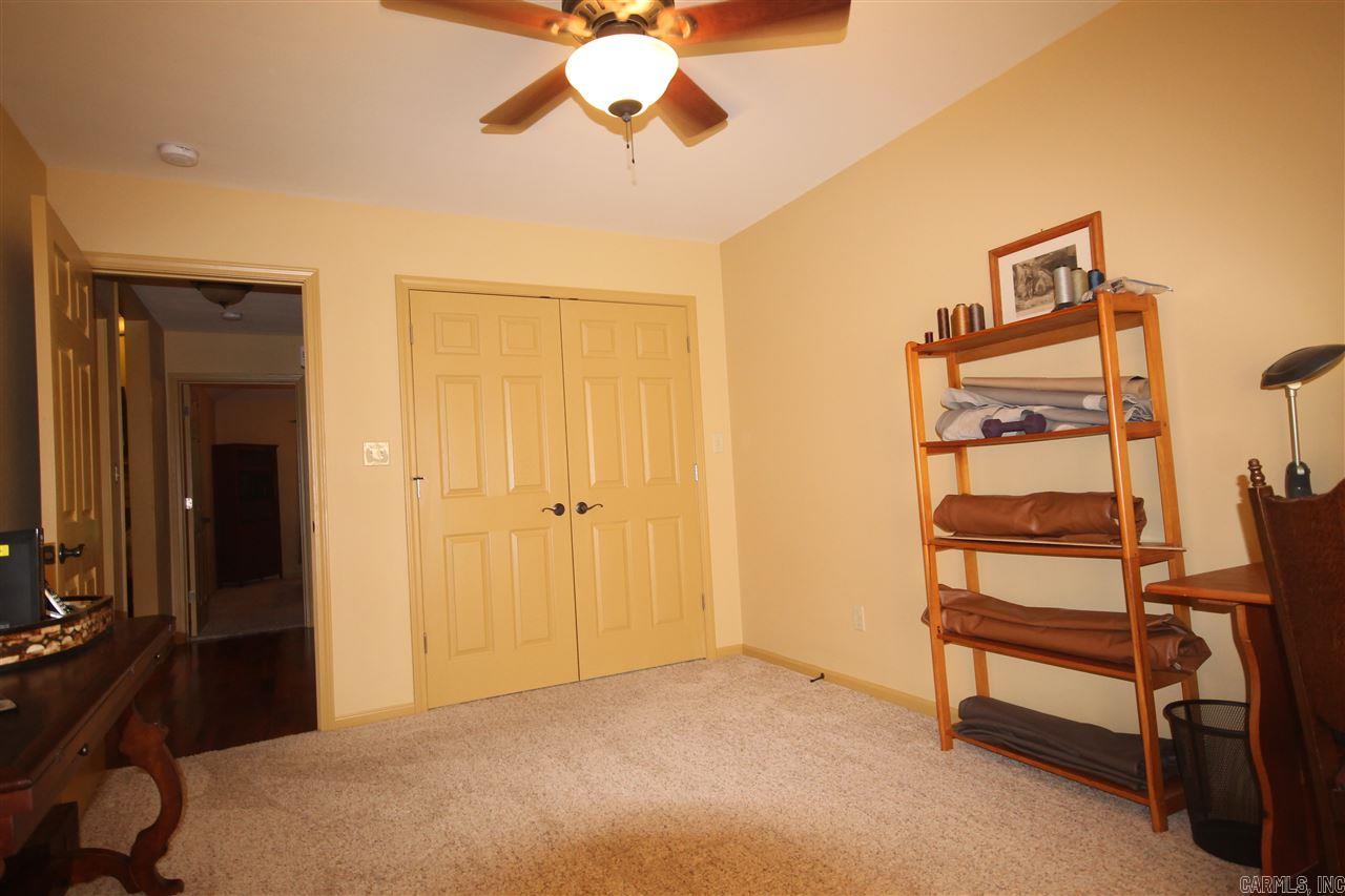 Kenwood Estates - Residential