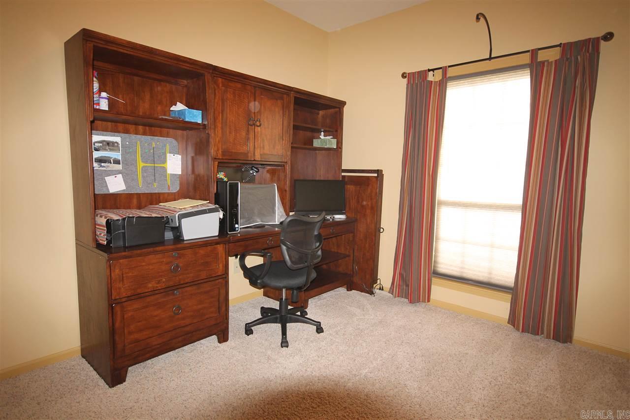 Kenwood Estates - Residential