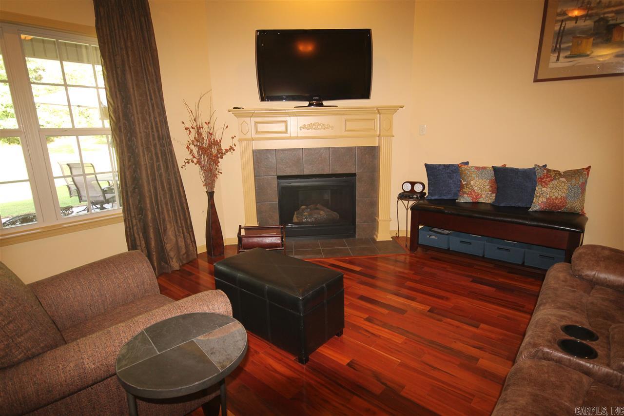 Kenwood Estates - Residential