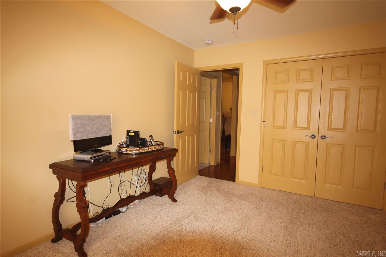 Kenwood Estates - Residential