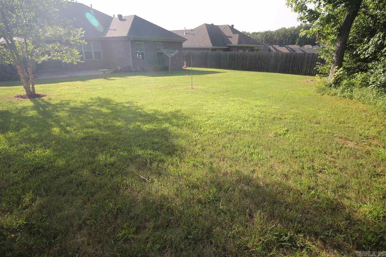 Kenwood Estates - Residential