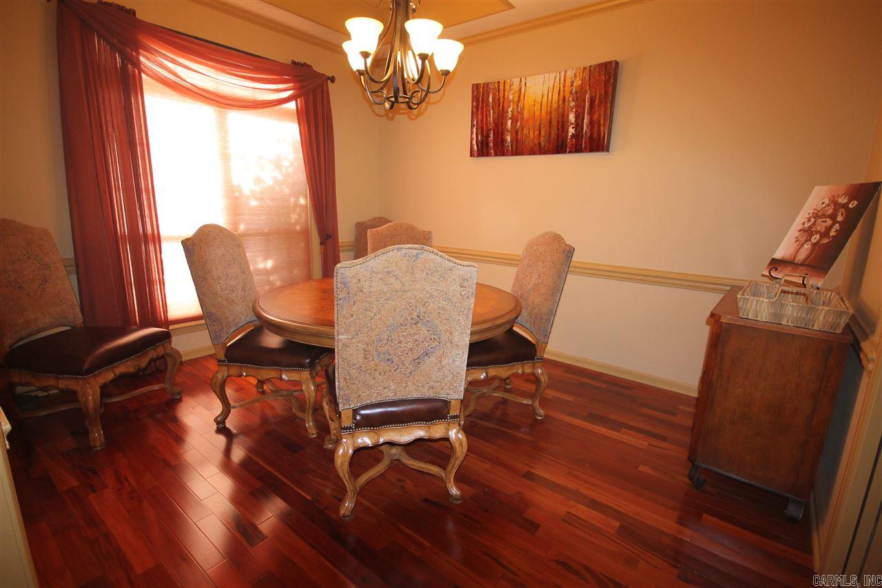 Kenwood Estates - Residential