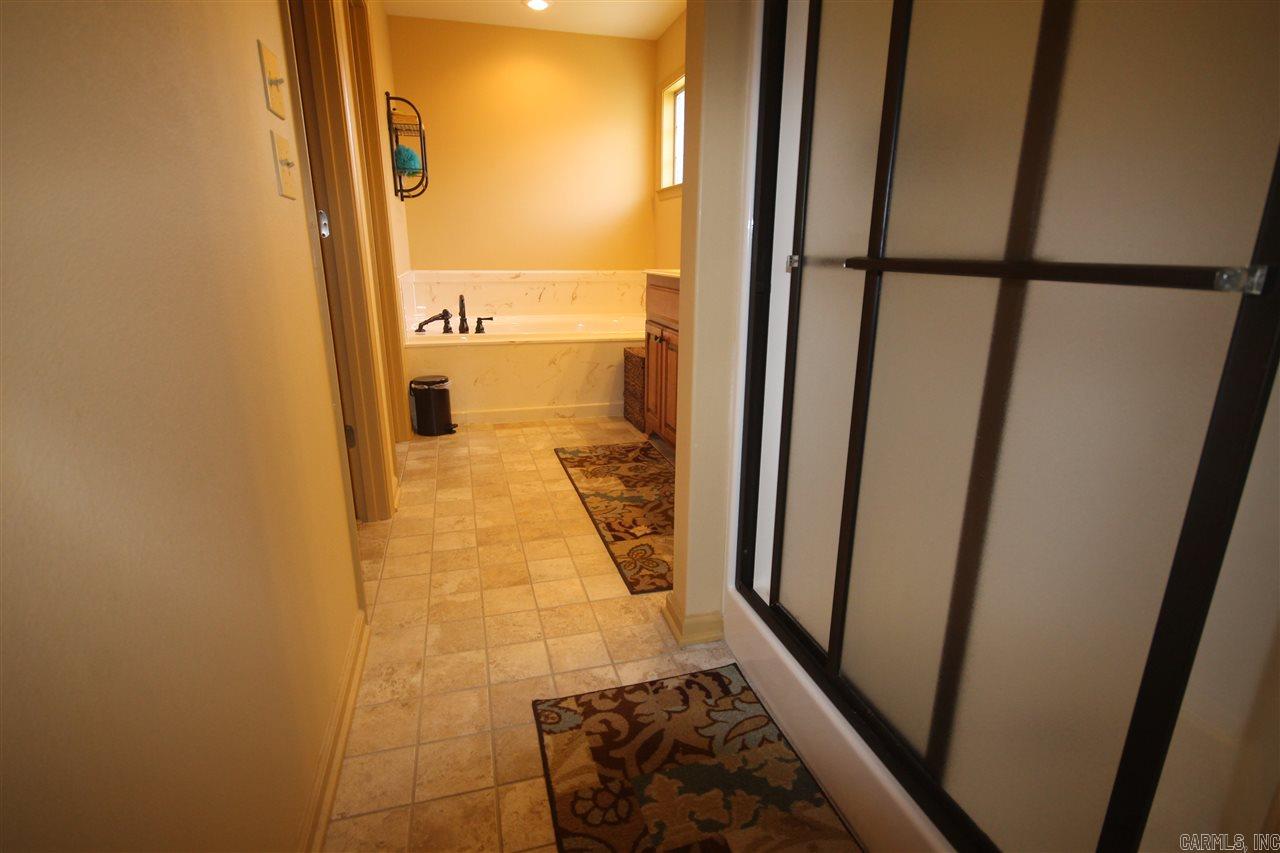 Kenwood Estates - Residential