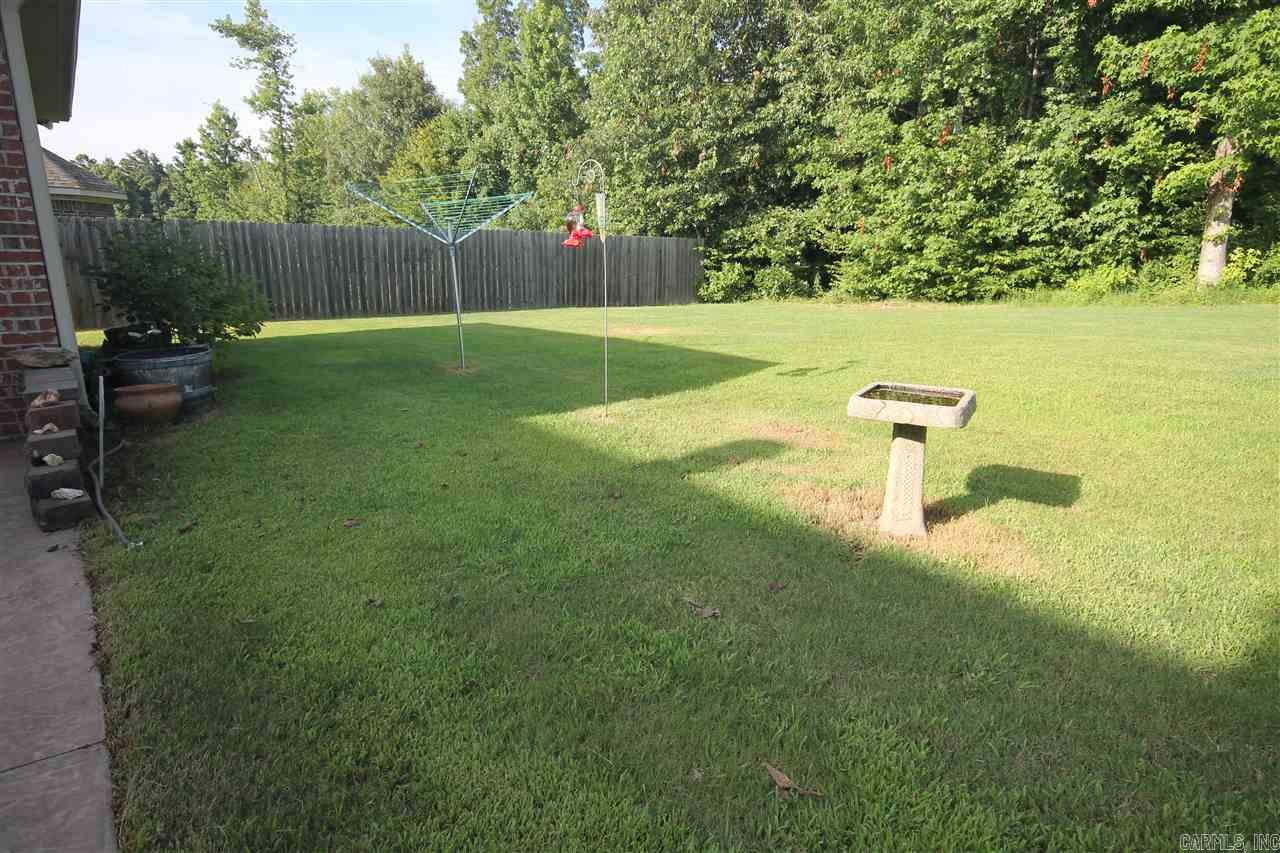 Kenwood Estates - Residential