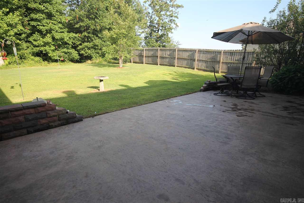 Kenwood Estates - Residential