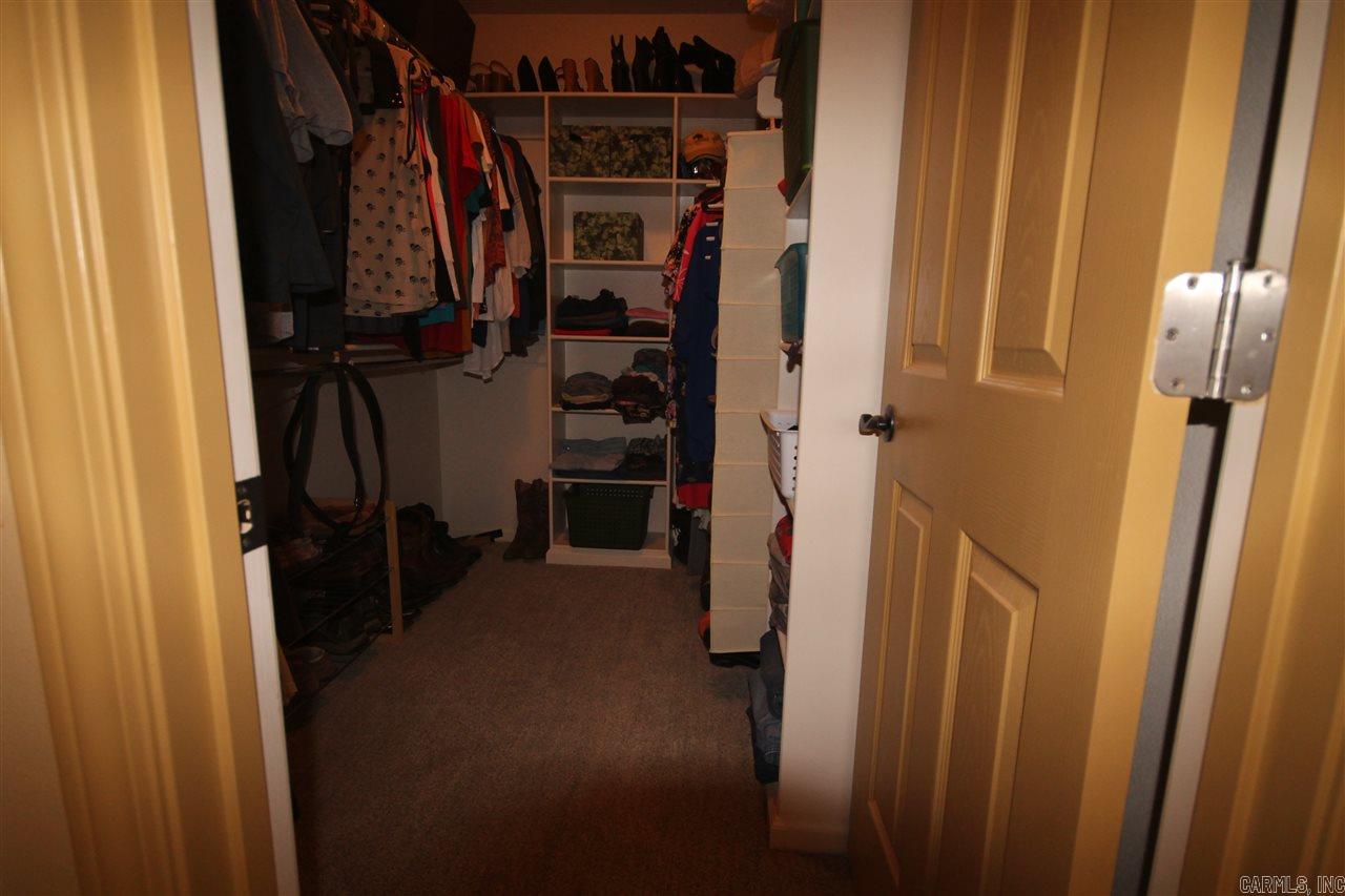 Kenwood Estates - Residential