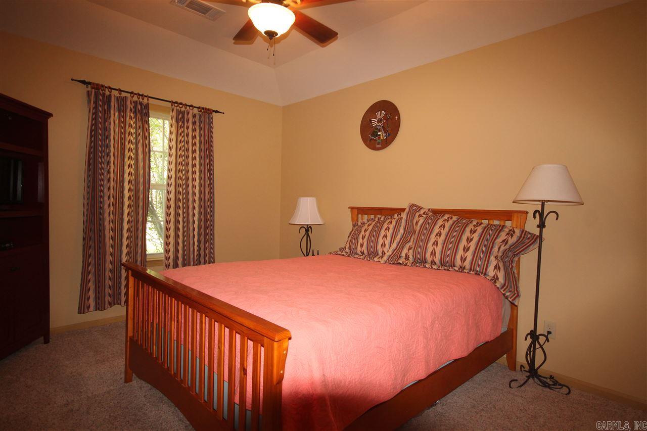 Kenwood Estates - Residential