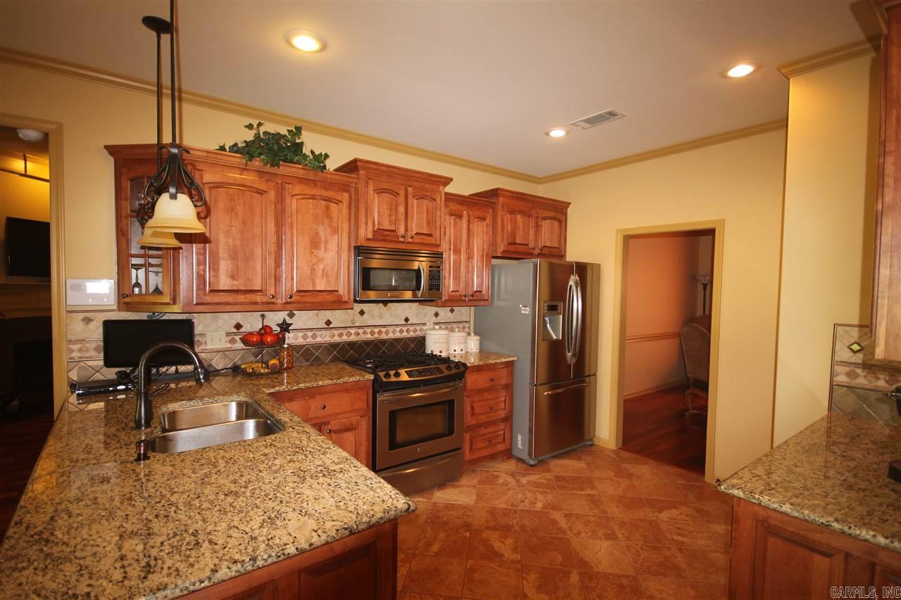 Kenwood Estates - Residential