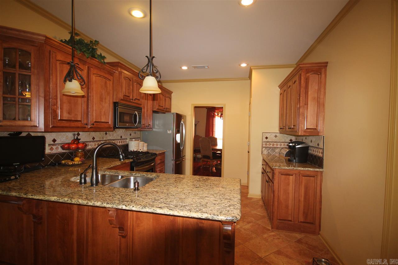 Kenwood Estates - Residential