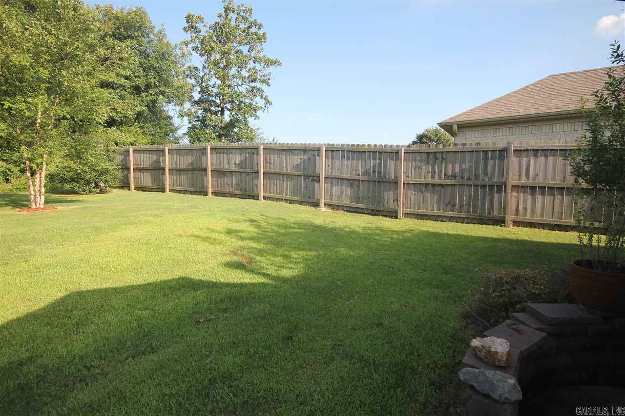 Kenwood Estates - Residential