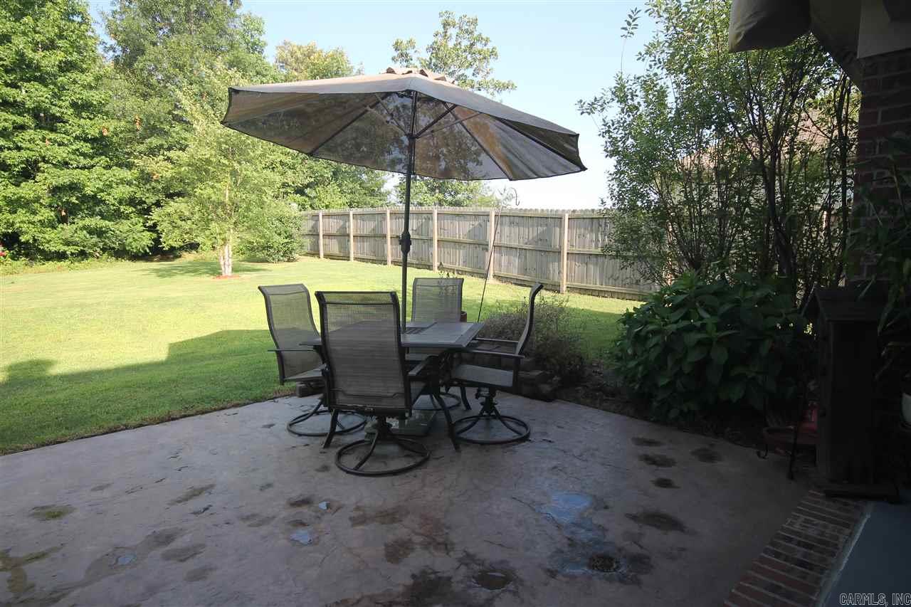 Kenwood Estates - Residential