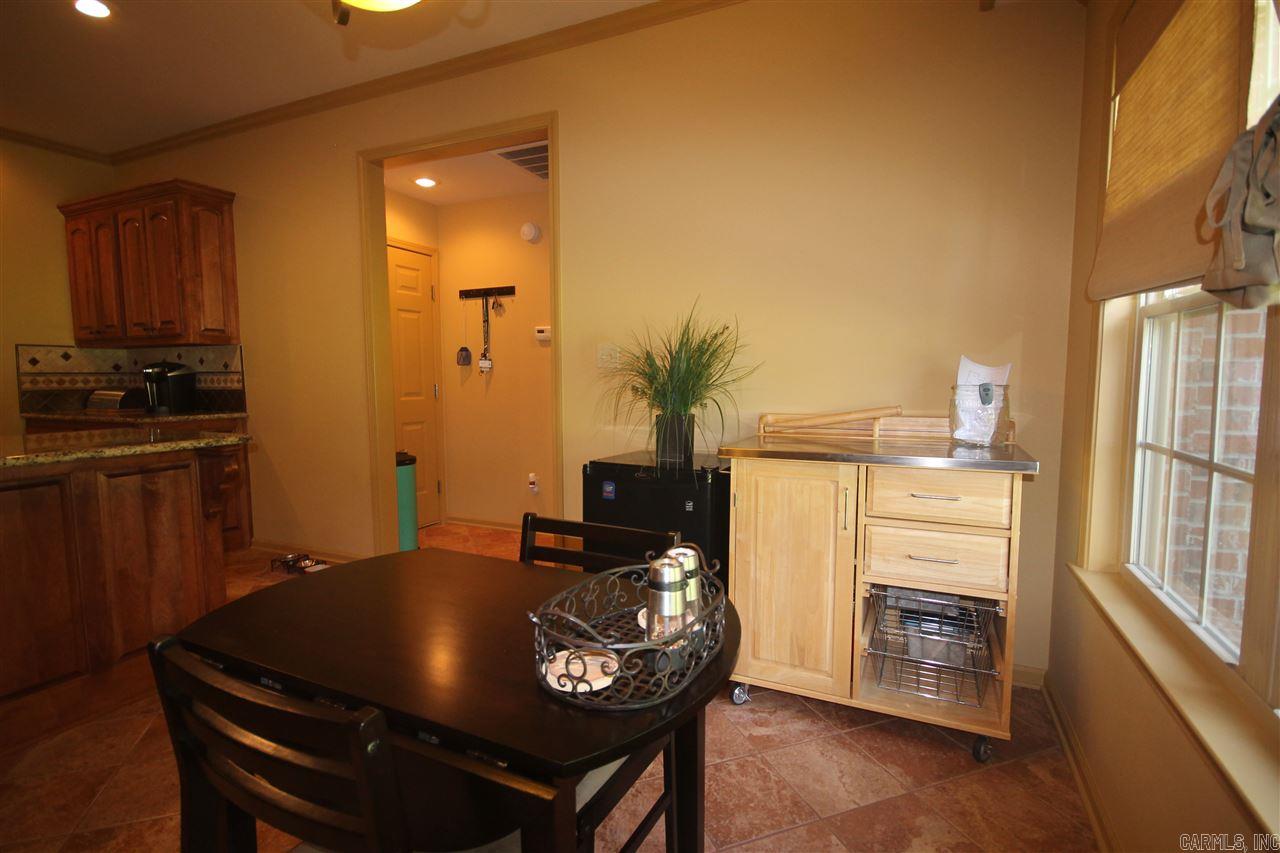 Kenwood Estates - Residential