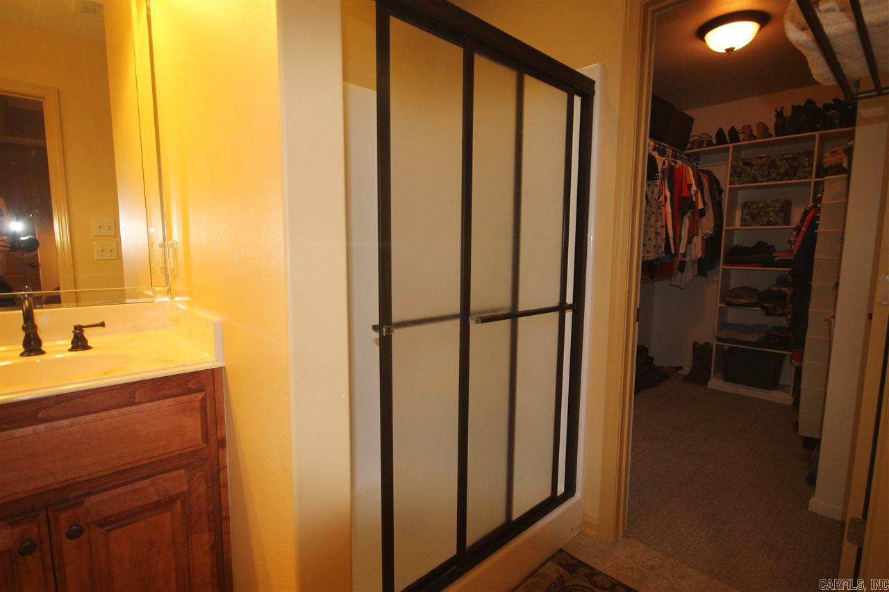 Kenwood Estates - Residential