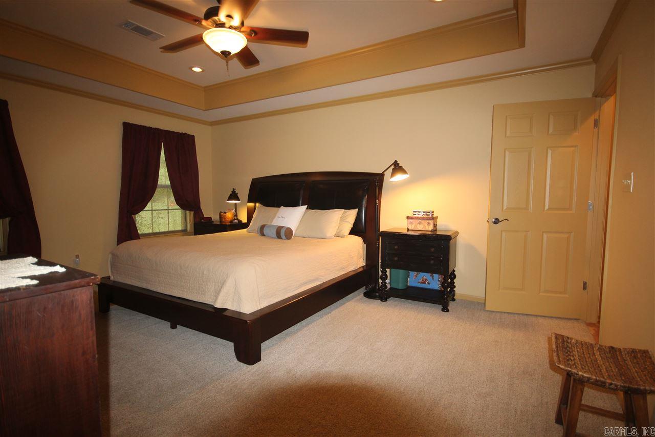 Kenwood Estates - Residential