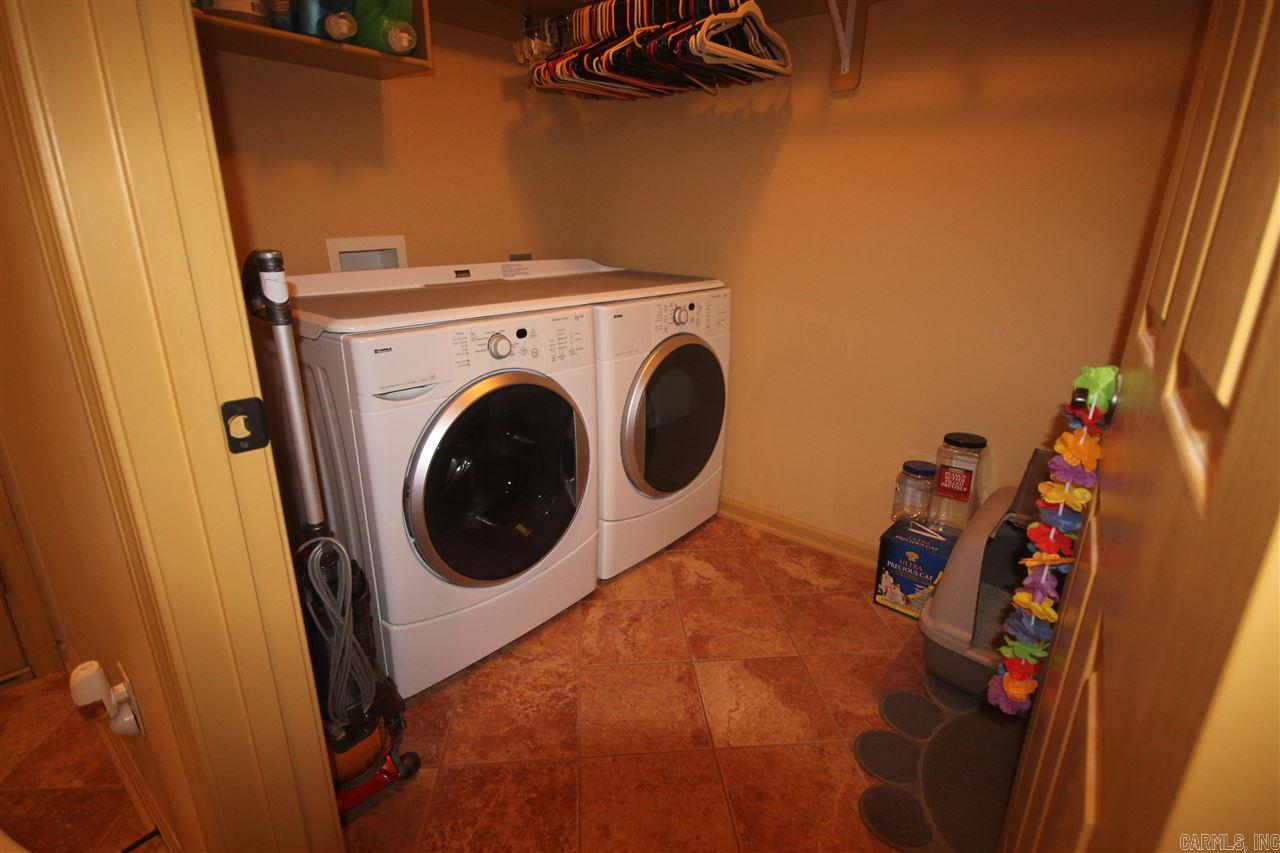 Kenwood Estates - Residential