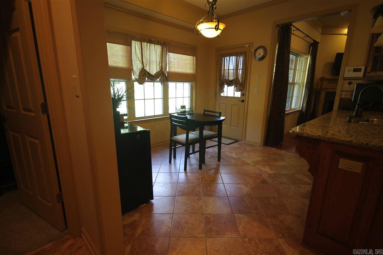 Kenwood Estates - Residential