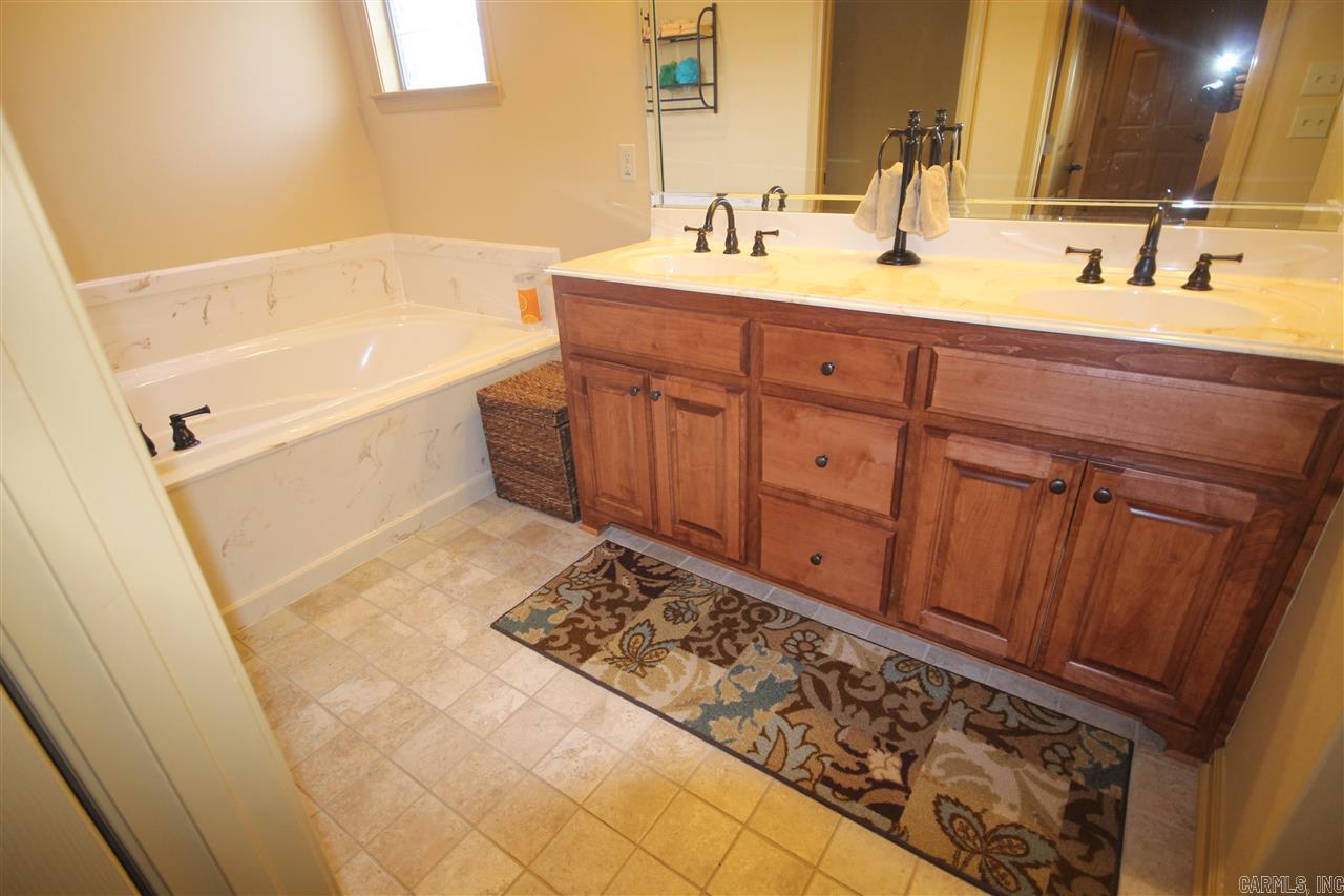 Kenwood Estates - Residential