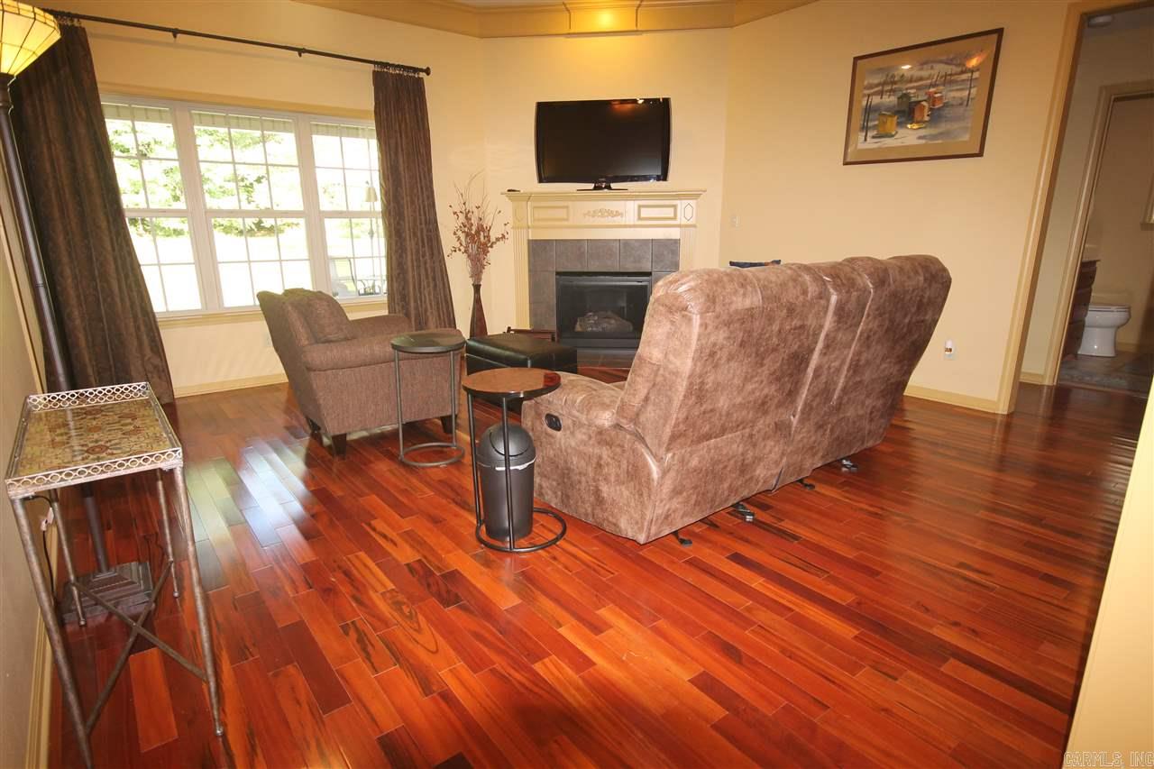 Kenwood Estates - Residential